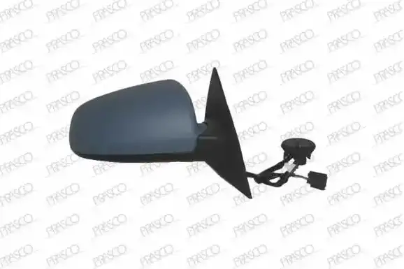 Καπάκι Καθρέφτη AUDI A4 Cabrio / 2dr 2001 - 2005 ( 8H )( 8E ) 1.8 T  ( BFB  ) (163 hp ) Βενζίνη #022607701