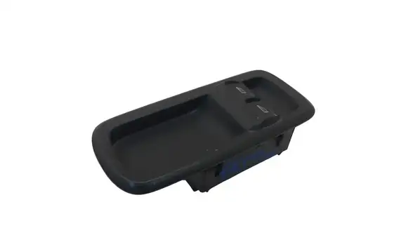 Διακόπτης Παραθύρου FORD …