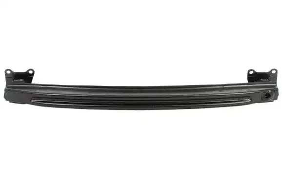 Τραβέρσα Προφυλακτήρα SEAT …