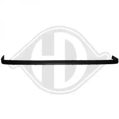 Φάσα Προφυλακτήρα SKODA …