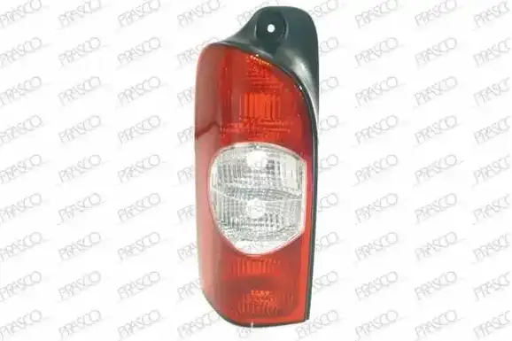 Φανάρι Πίσω OPEL MOVANO Van 2003 - 2009 1.9 DTI (FD)  ( F9Q 770  ) (80 hp ) Πετρέλαιο #023905811