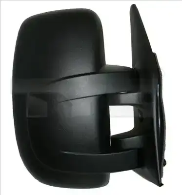 Καθρέπτης Μηχανικός OPEL MOVANO Van 2003 - 2009 1.9 DTI (FD)  ( F9Q 770  ) (80 hp ) Πετρέλαιο #023907481