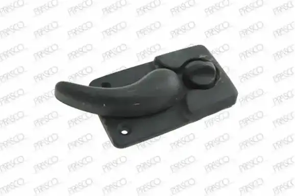Χερούλι Πόρτας  OPEL MOVANO Van 1998 - 2003 1.9 DTI (FD)  ( F9Q 770  ) (80 hp ) Πετρέλαιο #023907882