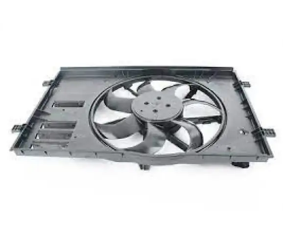 Βεντιλατέρ Νερού AUDI …