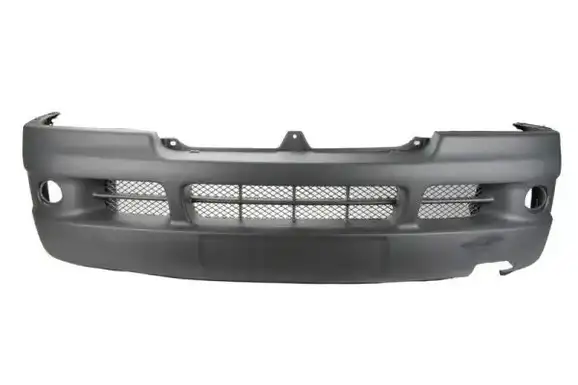 Προφυλακτήρας CITROEN JUMPER Van 2002 - 2006 I ( 244 ) 2.0  ( XU10J2  ) (110 hp ) Βενζίνη #024603375