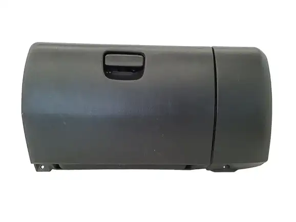 Ντουλαπάκι SUBARU IMPREZA …