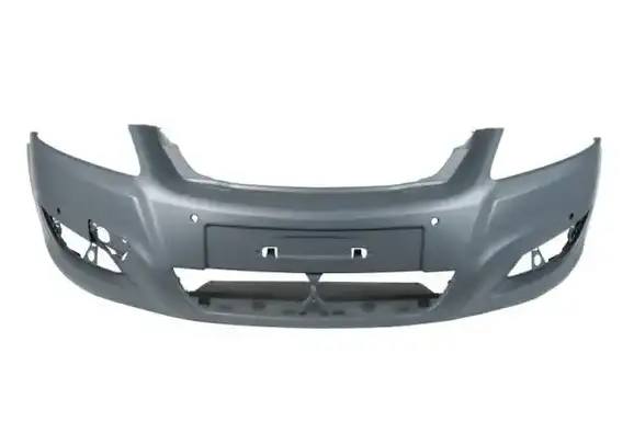 Προφυλακτήρας OPEL ZAFIRA …