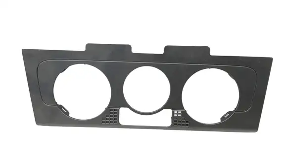 Κονσόλα VW POLO …