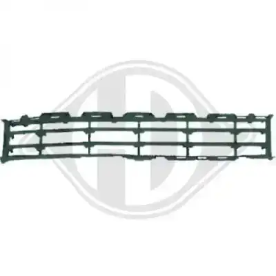 Δίχτυ Προφυλακτήρα RENAULT …