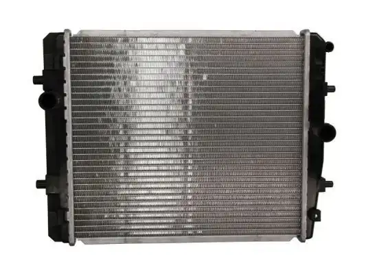 Ψυγείο Νερού TOYOTA AYGO Hatchback / 3dr 2005 - 2009  ( B10 ) 1.4 HDi (WNB10_)  ( 2WZ-TV  ) (54 hp ) Πετρέλαιο #028006310