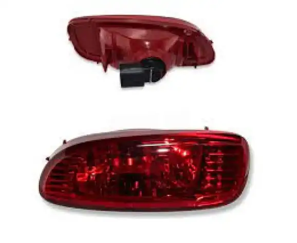 Φανάρι Ομιχλης MINI …