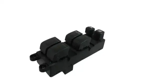 Διακόπτης Παραθύρου NISSAN …