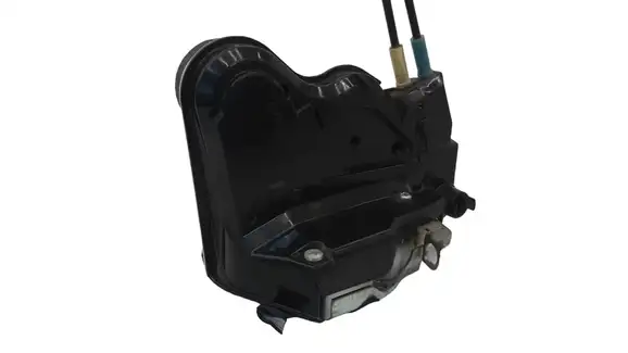 Κλειδαριά Πόρτας SUZUKI …