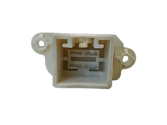 Αντίσταση Καλοριφέρ FORD …