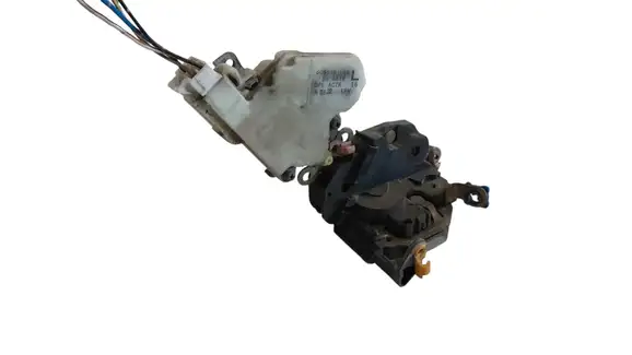 Κλειδαριά Πόρτας NISSAN …