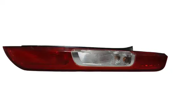 Φανάρι Πίσω FORD …