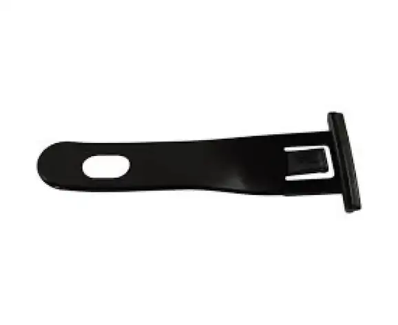 Βάση Μετώπης BMW …