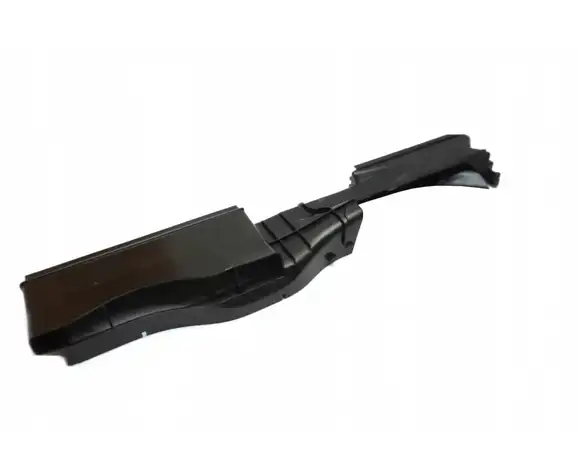 Αεραγωγός Προφυλακτήρα VW T-ROC SUV/ ΕΚΤΟΣ ΔΡΟΜΟΥ / 5dr 2017 - 2022 1.0 TSI  ( CHZJ  ) (115 hp ) Βενζίνη #894000870