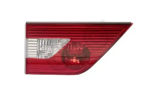 Φανάρι Πίσω BMW …