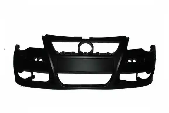 Προφυλακτήρας VW POLO …