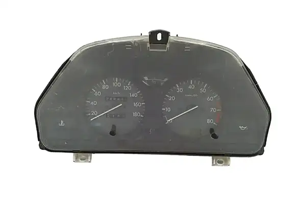 Κοντέρ CITROEN SAXO …