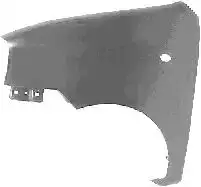 Φτερό HYUNDAI ATOS PRIME Hatchback / 5dr 2003 - 2007 ( MX ) 0.8 LPG  ( G3HJ  ) (52 hp ) Βενζίνη/αέριο (LPG) #032400652