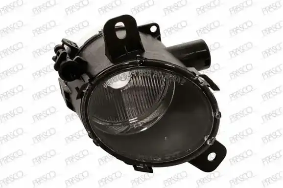 Προβολείς Ομίχλης OPEL CORSA Hatchback / 3dr 2011 - 2014 ( D ) 1.0 (L08, L68)  ( Z 10 XEP  ) (60 hp ) Βενζίνη #032805128