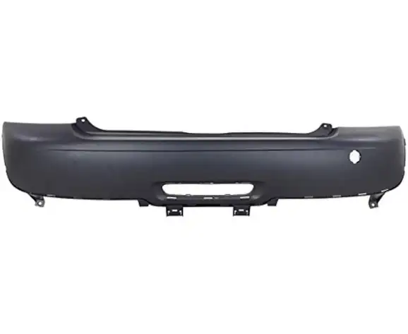 Προφυλακτήρας MINI COOPER …