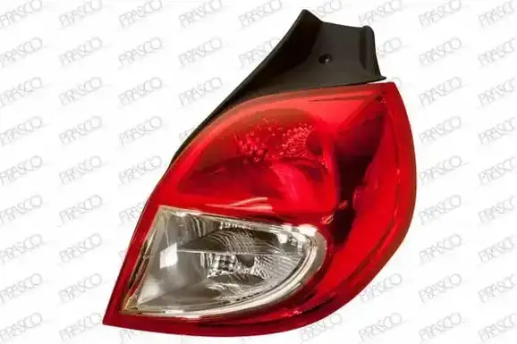 Φανάρι Πίσω RENAULT …