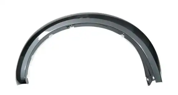 Κούρμπα Φτερού MITSUBISHI …