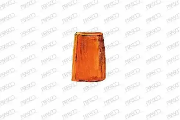 Φλας FIAT FIORINO Pick-up / Mini Van 1988 - 1991 ( 146 ) 1.0 i.e.  ( 146 A7.011  ) (57 hp ) Βενζίνη #035405496