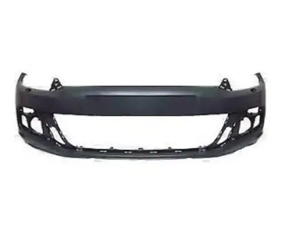 Προφυλακτήρας VW SCIROCCO …