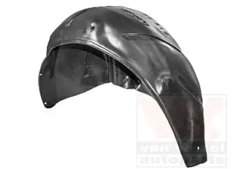 Θόλος Πλαστικός FORD …