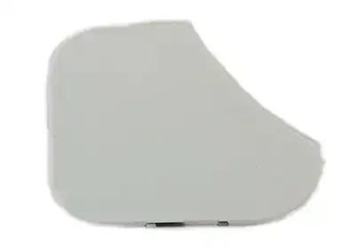 Κάλυμμα Γάντζου Προφυλακτήρα …