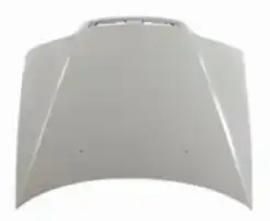 Καπό FIAT PALIO …