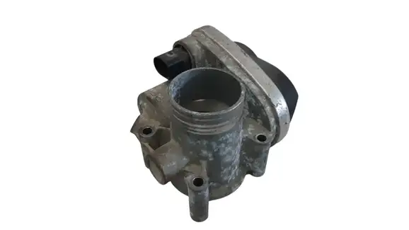 Πεταλούδα Γκαζιού-Κλαπέτο VW …