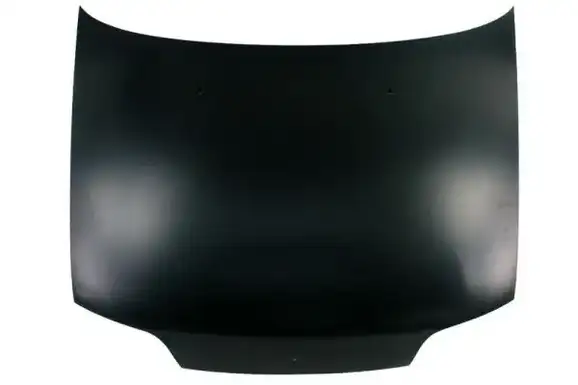Καπό FIAT PUNTO Hatchback / 3dr 1994 - 1999 ( 176 ) 1.2 16V  ( 176 B9.000  ) (86 hp ) Βενζίνη #038100075
