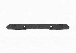 Τραβέρσα Προφυλακτήρα FIAT …