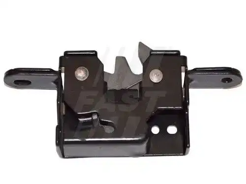 Κλειδαριά Μετώπης RENAULT …