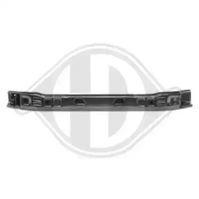 Τραβέρσα Προφυλακτήρα FIAT …