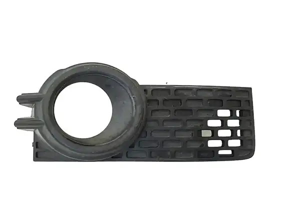 Δίχτυ Προφυλακτήρα SUZUKI …