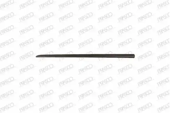 Φάσα Πόρτας FIAT GRANDE PUNTO Ηatchback / 5dr 2005 - 2008 ( 199 ) 1.2  ( 199 A4.000  ) (65 hp ) Βενζίνη #039106562