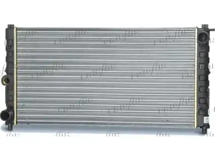 Ψυγείο Νερού SEAT …