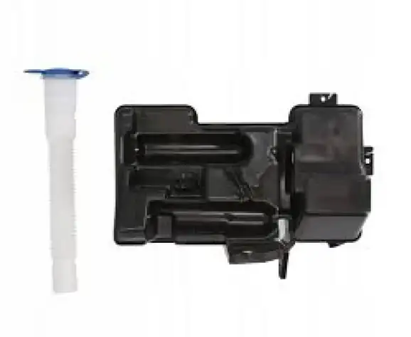 Παγούρι Υαλοκαθαριστήρων VW …