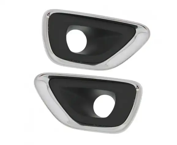 Δίχτυ Προφυλακτήρα JEEP …