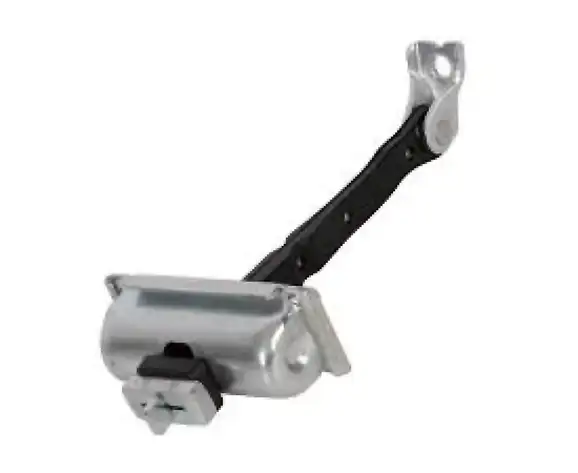 Στοπ Πόρτας OPEL …