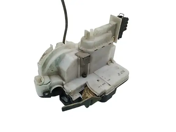 Κλειδαριά Πόρτας SEAT …