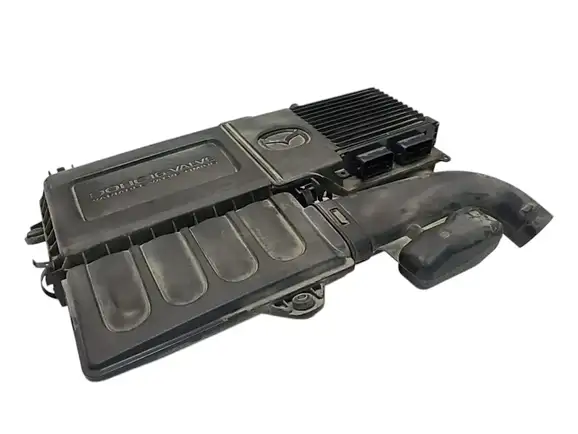 Εγκέφαλος Κινητήρα MAZDA …