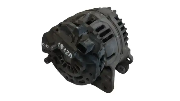 Δυναμό/Εναλλάκτης VW NEW …