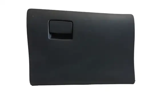 Ντουλαπάκι SEAT IBIZA …